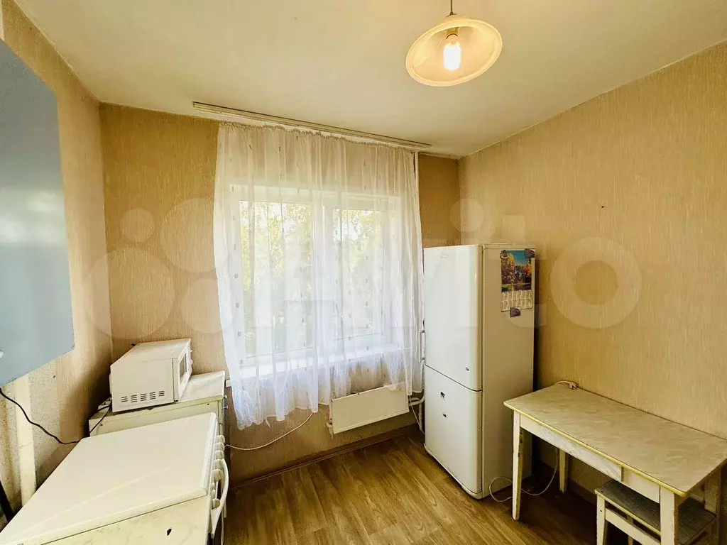 2-к. квартира, 52,5 м, 4/9 эт. - Фото 1