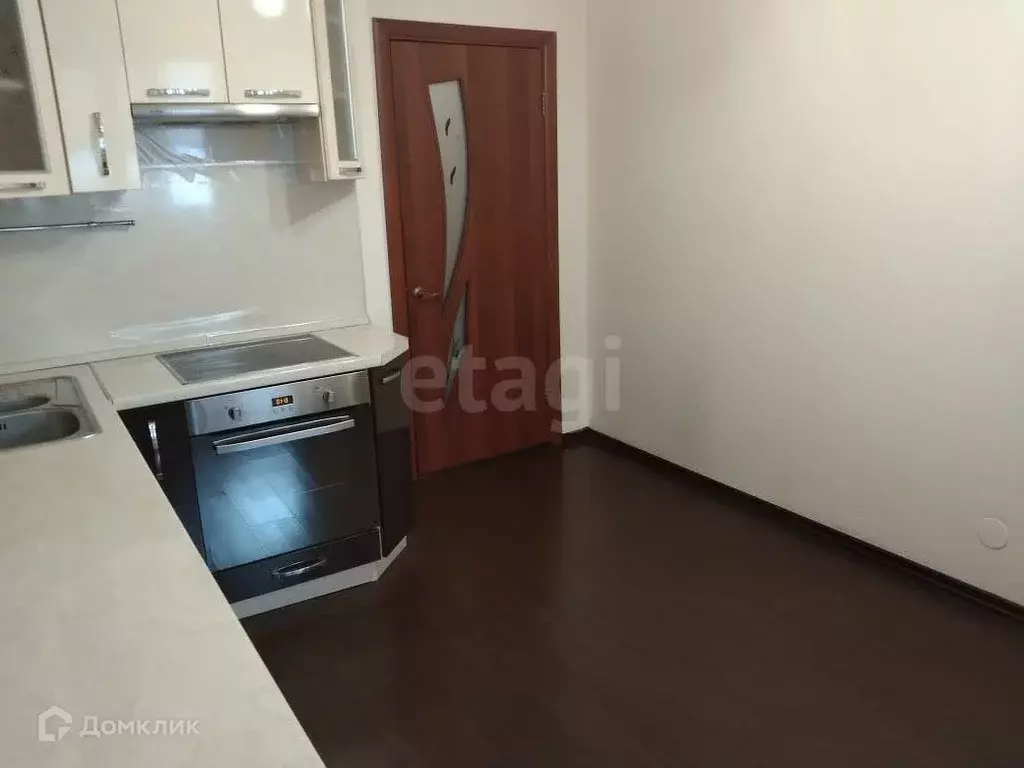 Продаётся 1-к квартира, 42.4 м - Фото 0