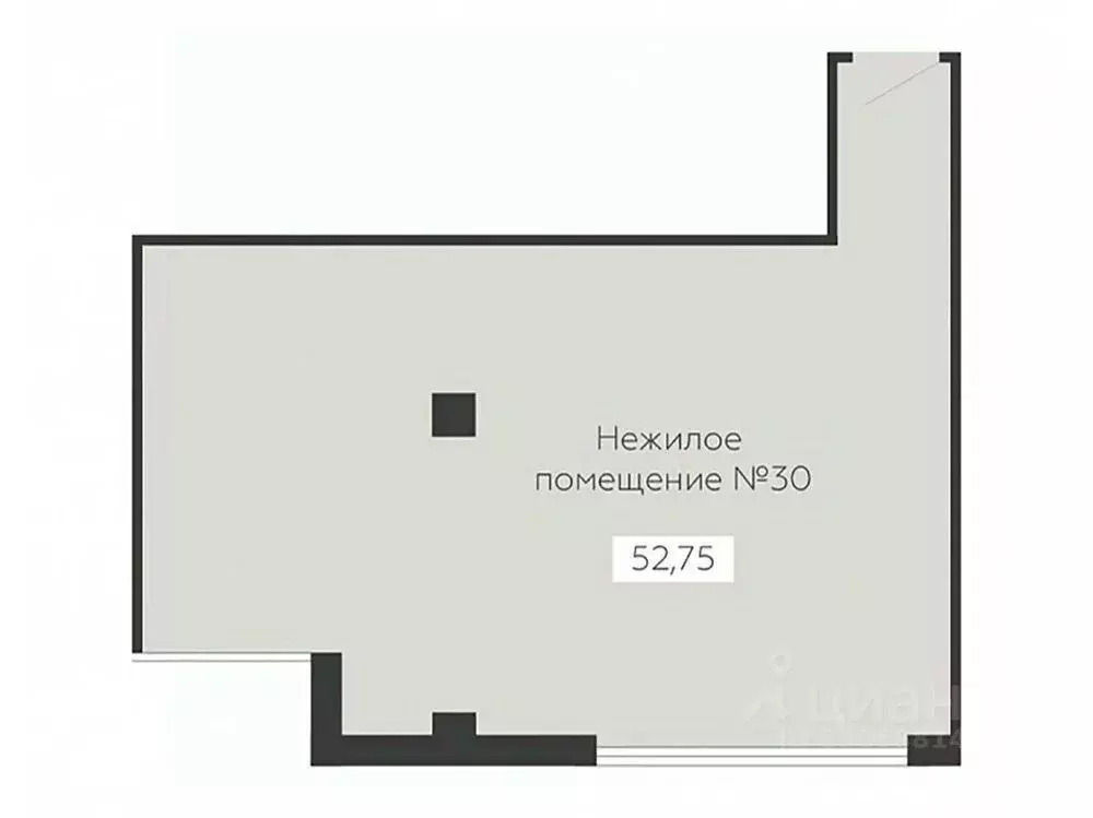 Помещение свободного назначения в Воронежская область, Воронеж ... - Фото 0