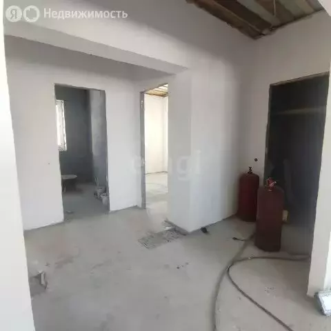 Дом в Заречный, Рубиновая улица (110 м) - Фото 2