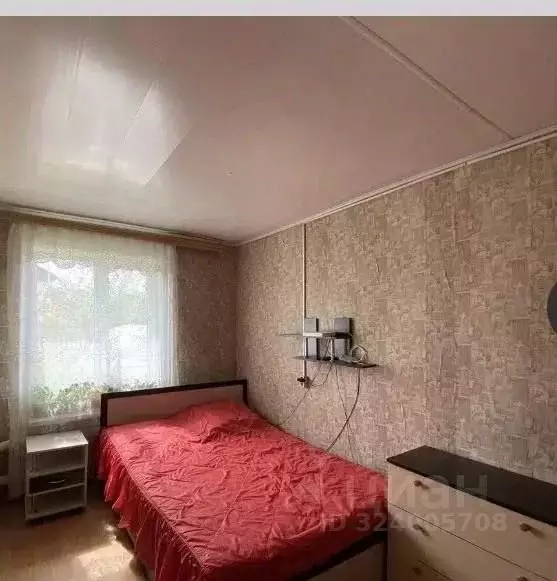 3-к кв. Нижегородская область, Шахунья Лесная ул., 2 (46.0 м) - Фото 1