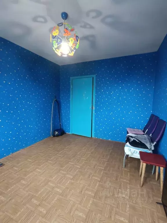 3-к кв. Тверская область, Тверь пос. ДРСУ-2, 11 (67.0 м) - Фото 2