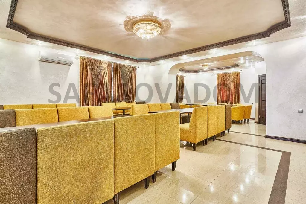 Дом в Москва Филатов Луг-2 СНТ,  (560 м) - Фото 2