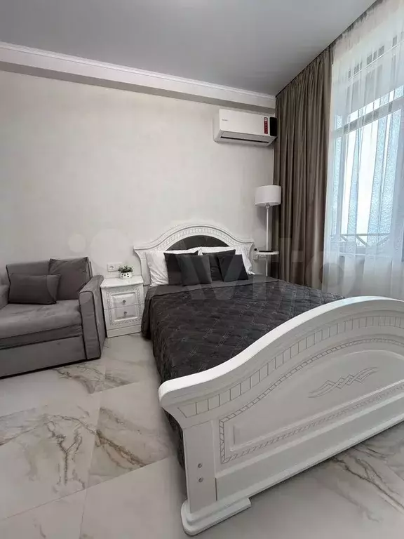 Комната 28 м в 5-к., 3/5 эт. - Фото 0