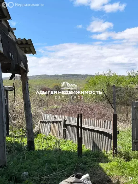 Дом в посёлок Первомайский, улица Мира, 67 (38 м) - Фото 0