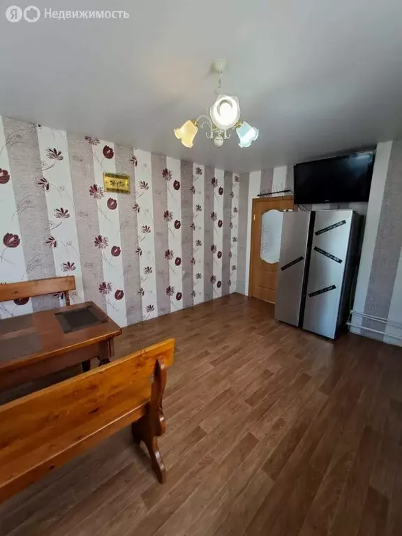 Дом в село Райманово, Степная улица, 9 (82 м) - Фото 2