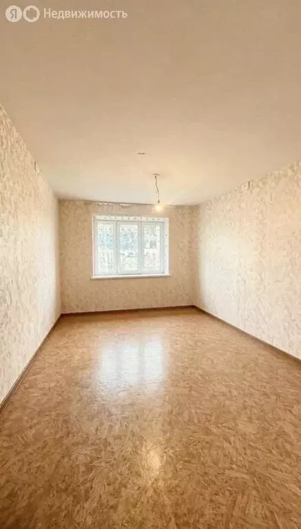 2-комнатная квартира: Ивантеевка, улица Дзержинского, 8к2 (60.9 м) - Фото 1