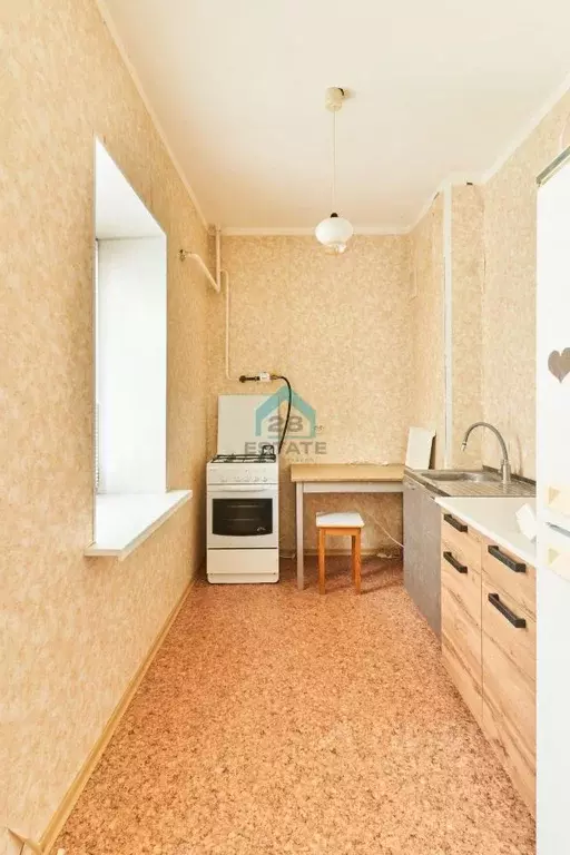 1-к кв. Ленинградская область, Гатчина бул. Авиаторов, 3к1 (39.6 м) - Фото 1
