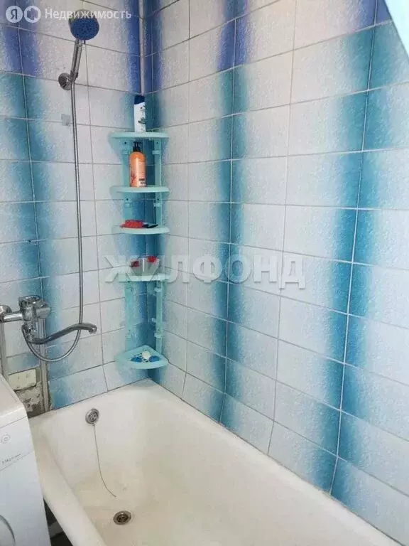 2-комнатная квартира: Новосибирск, Выборная улица, 113/1 (43.9 м) - Фото 0