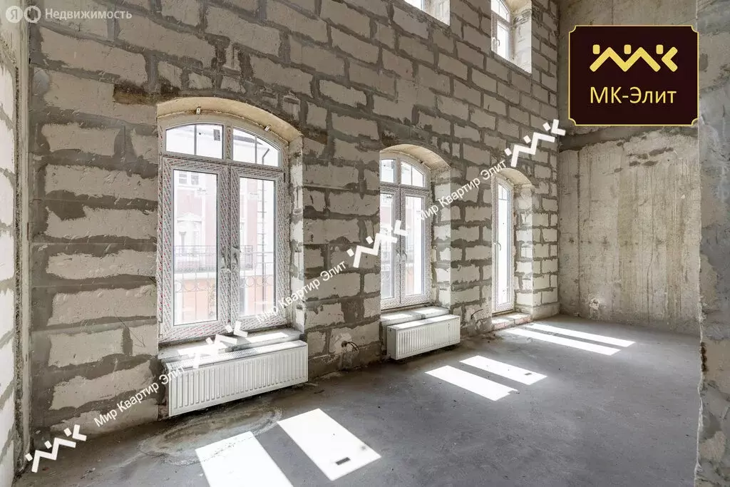 Дом в Санкт-Петербург, Коннолахтинский проспект, 55 (162.5 м) - Фото 1