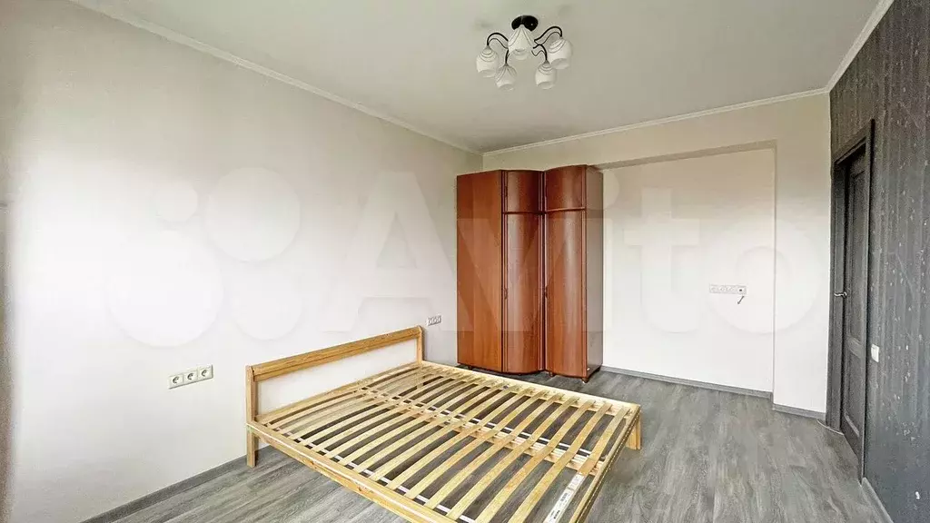2-к. квартира, 41,7 м, 11/13 эт. - Фото 1
