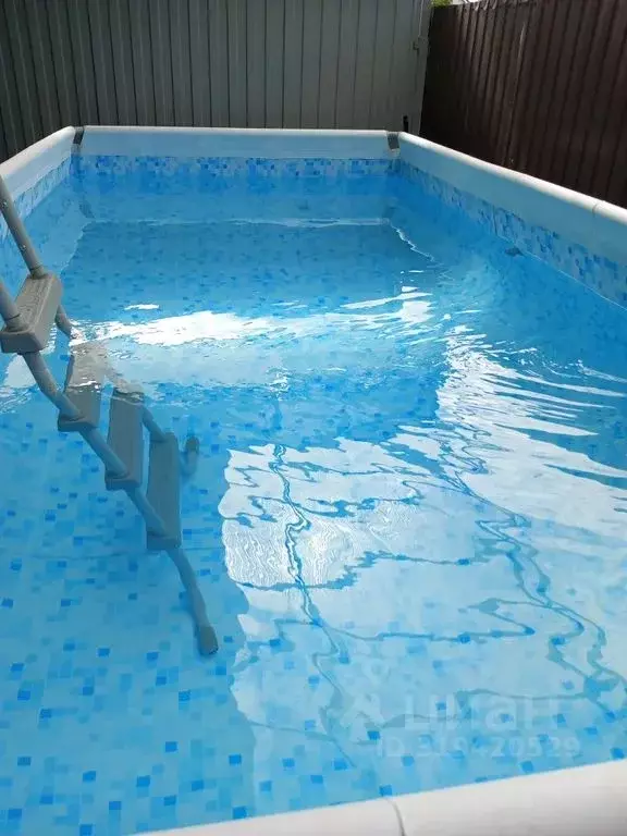 Дом в Адыгея, Майкоп Курганная ул., 462 (75 м) - Фото 1