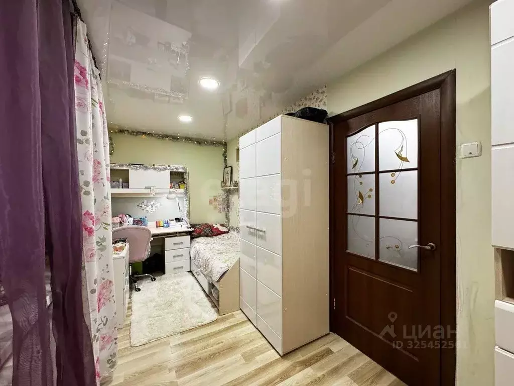 2-к кв. Севастополь, Севастополь, Балаклава г. ул. Василия Жукова, 48 ... - Фото 1