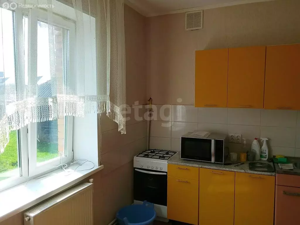 4-комнатная квартира: Медынь, улица Коммуны, 80 (92.3 м) - Фото 1