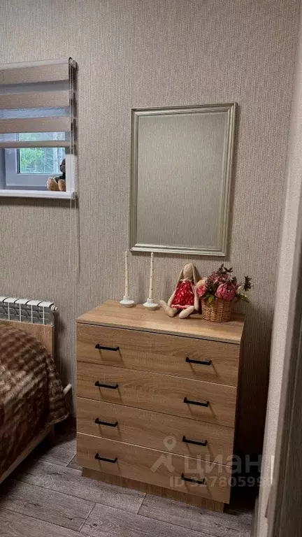 Дом в Татарстан, Тукаевский район, Малошильнинское с/пос, Весна-2 СНТ ... - Фото 1