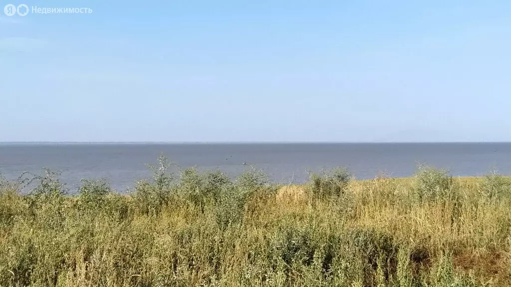 Участок в Николаевка, улица Ленина (28.5 м) - Фото 0