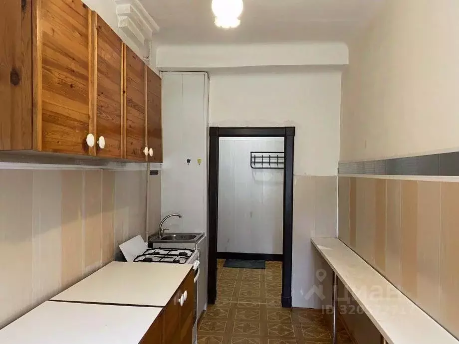 2-к кв. Пермский край, Березники ул. Олега Кошевого, 11 (50.3 м) - Фото 1