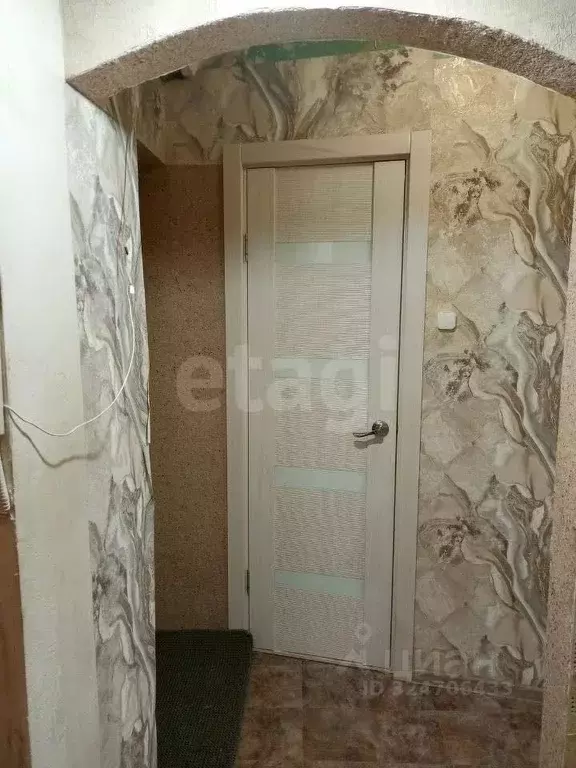 2-к кв. Пермский край, Пермь ул. Федосеева, 23 (43.0 м) - Фото 2