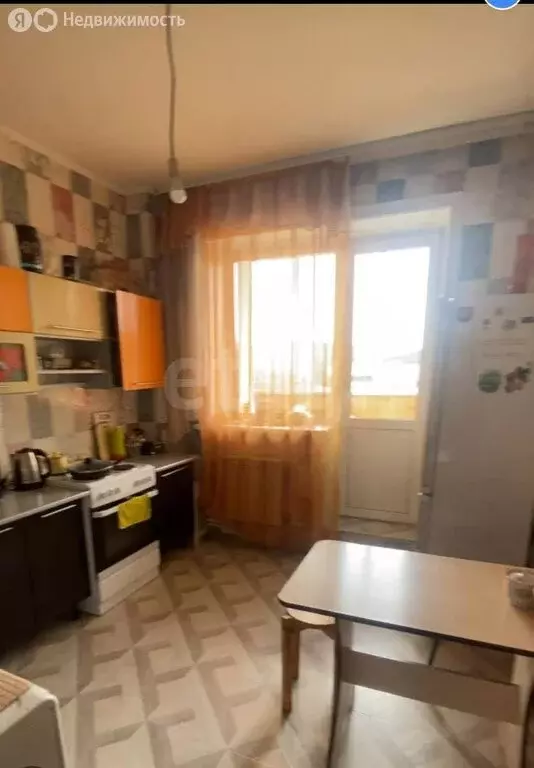 2-комнатная квартира: Улан-Удэ, 112-й микрорайон, 33 (45.6 м) - Фото 0