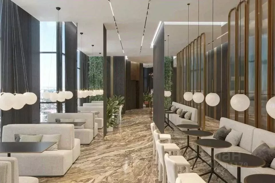 Помещение свободного назначения в Краснодарский край, Краснодар ... - Фото 1