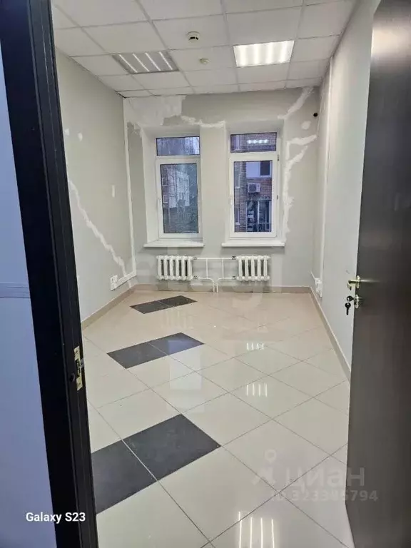 Офис в Башкортостан, Уфа ул. Кирова, 99/3 (1824 м) - Фото 2