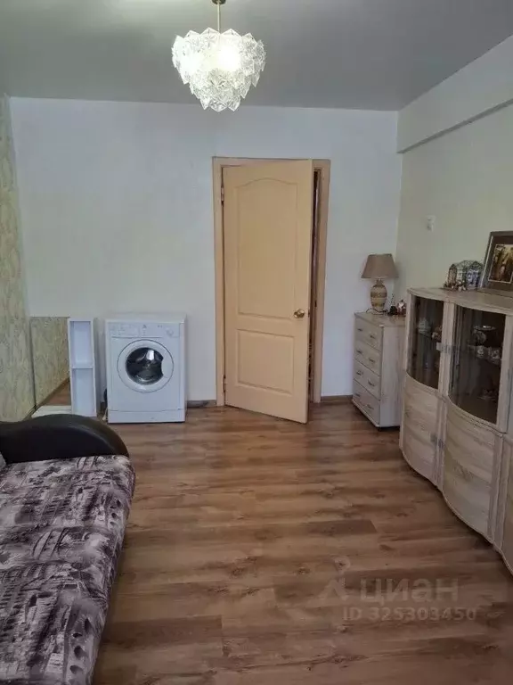 3-к кв. Удмуртия, Ижевск ул. Холмогорова, 84 (59.3 м) - Фото 2