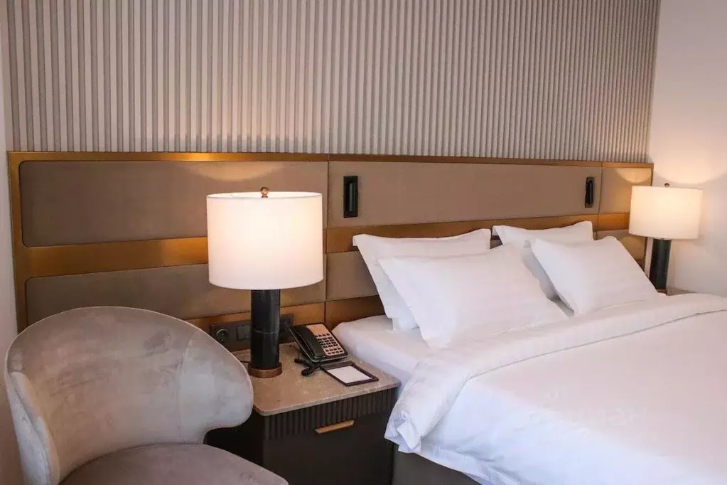 Комната Сахалинская область, Южно-Сахалинск Детская ул., 4 (26.0 м) - Фото 1