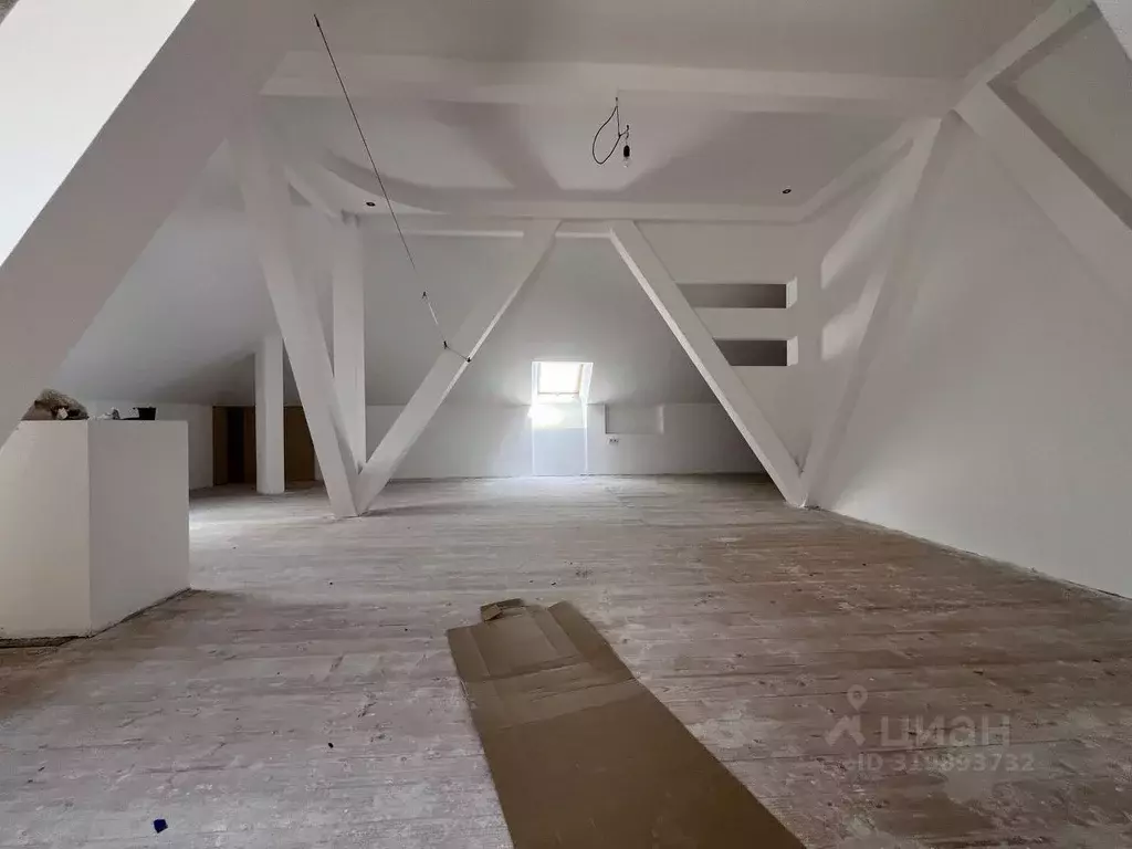 Дом в Крым, Ялта муниципальный округ, Отрадное пгт ул. Лавандовая, 7 ... - Фото 1