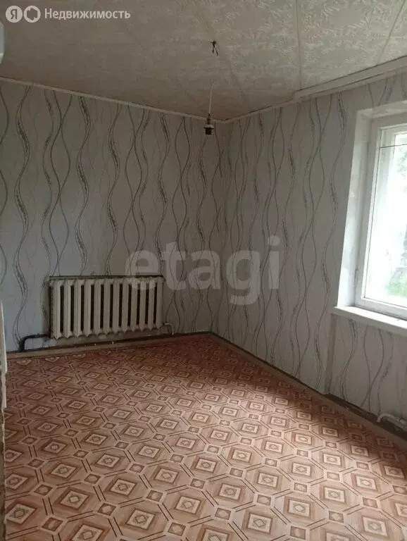 3-комнатная квартира: посёлок Новоселезнево, улица Ленина, 275 (51 м) - Фото 0