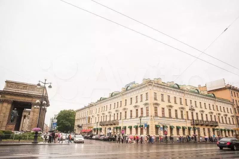 Офис  Атриум , 194 кв.м от собственника без комиссии - Фото 0