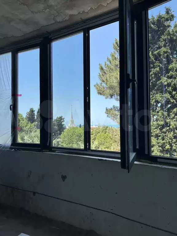 1-к. квартира, 40 м, 4/5 эт. - Фото 0