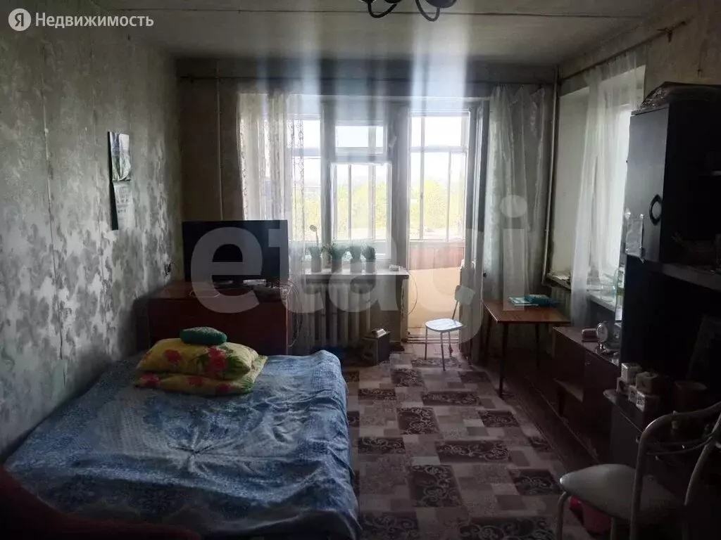 Купить Жилье В Нижнем Тагиле