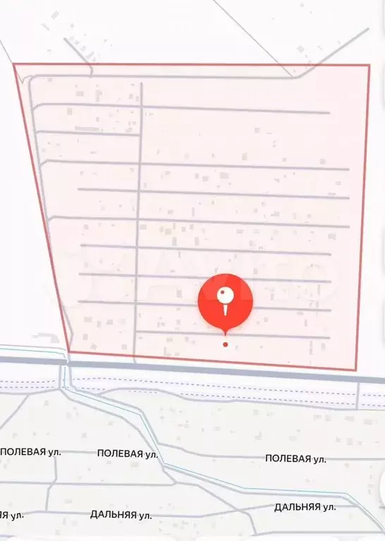 Участок 22 сот. (СНТ, ДНП) - Фото 0