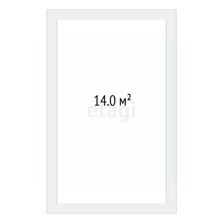 Гараж в Ростовская область, Ростов-на-Дону Стабильная ул., 3с4 (2585 ... - Фото 2