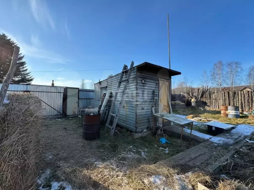 Участок 6,8 сот. (СНТ, ДНП) - Фото 0