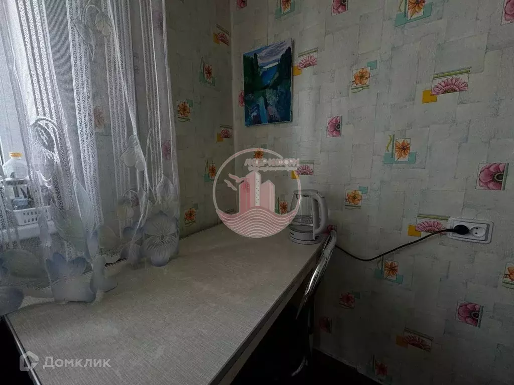 Продаётся 1-к квартира, 36.4 м - Фото 1