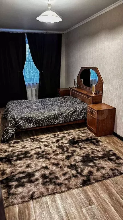 2-к. квартира, 63 м, 5/10 эт. - Фото 0