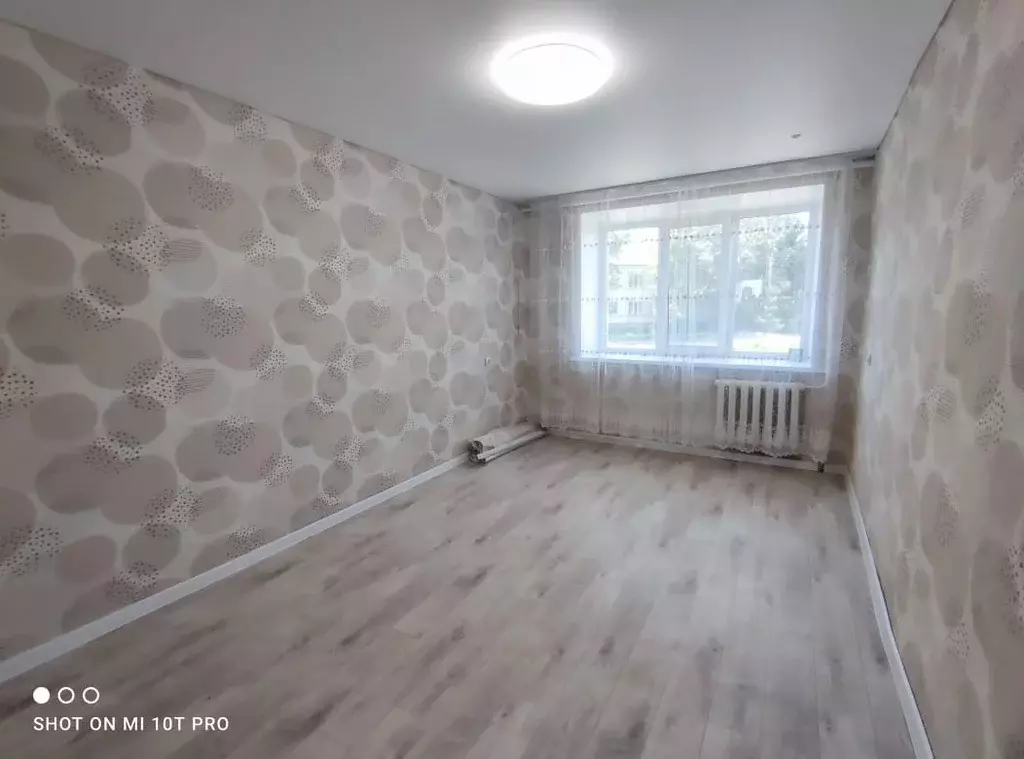 Продаётся 2-к квартира, 45.3 м - Фото 0