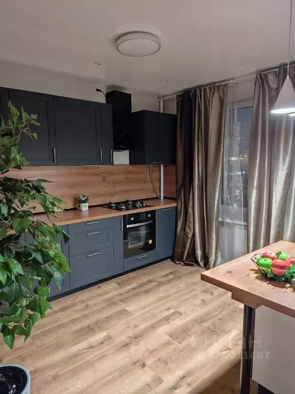 2-к кв. Москва Ленинский просп., 90 (60.0 м) - Фото 2