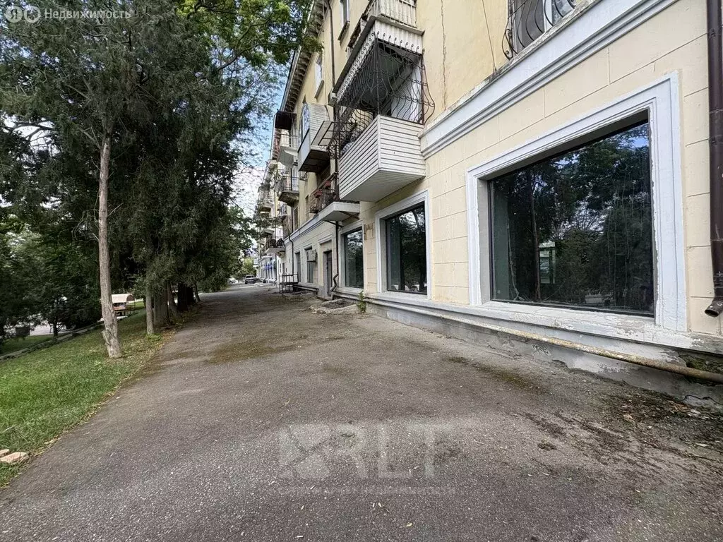 Помещение свободного назначения (150 м) - Фото 0