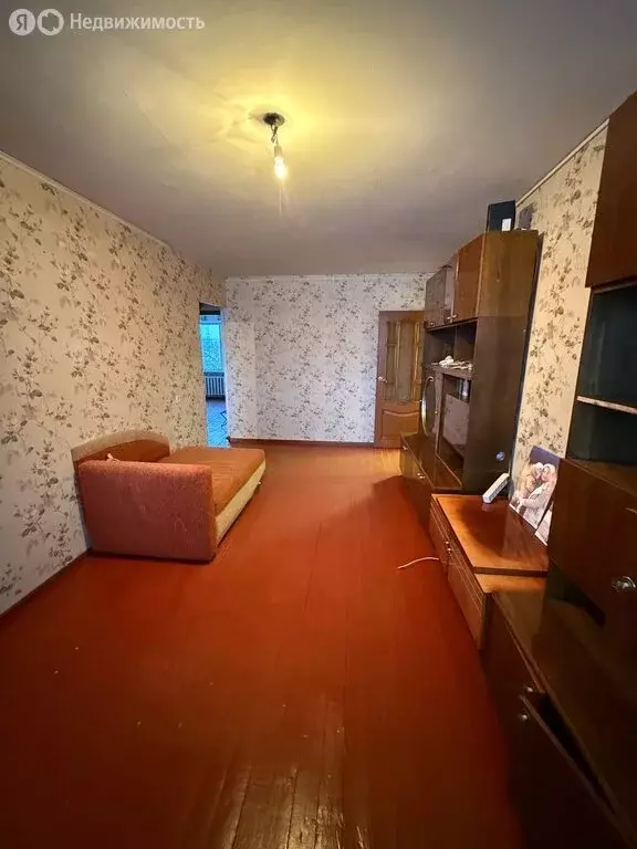 4-комнатная квартира: Чудово, улица Титова, 14к1 (82.3 м) - Фото 2