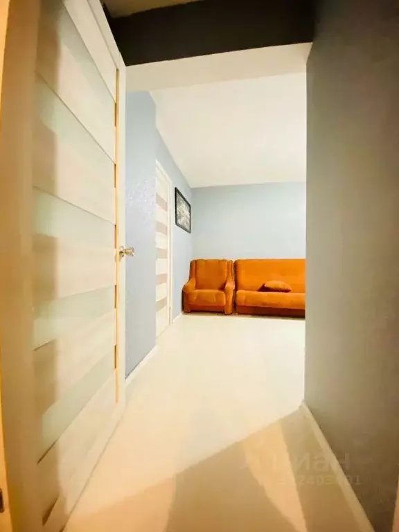 3-к кв. Карелия, Прионежский район, пос. Мелиоративный Строительная ... - Фото 2