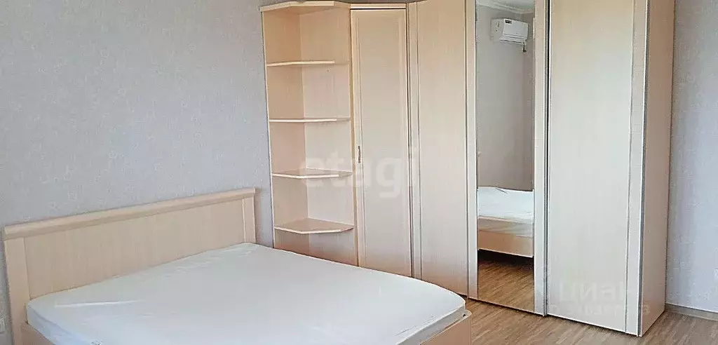 2-к кв. Ростовская область, Таганрог ул. Сергея Шило, 265Г (71.4 м) - Фото 0