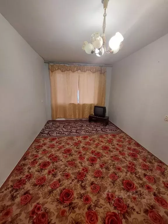 1-к кв. Карелия, Кондопога Октябрьское ш., 73 (39.7 м) - Фото 1