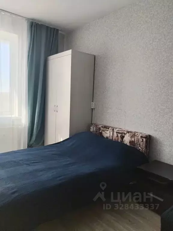Студия Пермский край, Пермь Автозаводская ул., 30 (20.0 м) - Фото 1