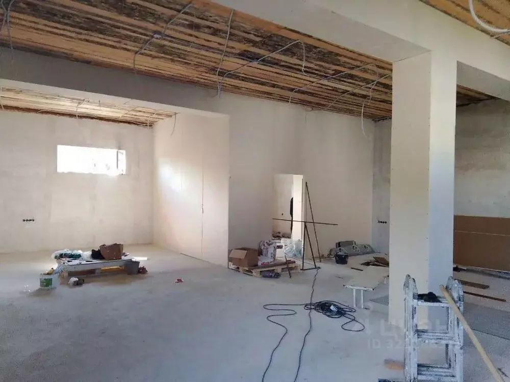 Торговая площадь в Иркутская область, Иркутский муниципальный округ, ... - Фото 2