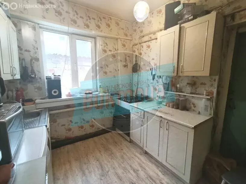 Дом в Мценск, Ефремовская улица, 90А (108.4 м) - Фото 2