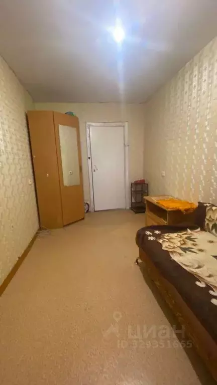 Комната Кировская область, Киров ул. Мостовицкая, 6/3 (12.0 м) - Фото 2