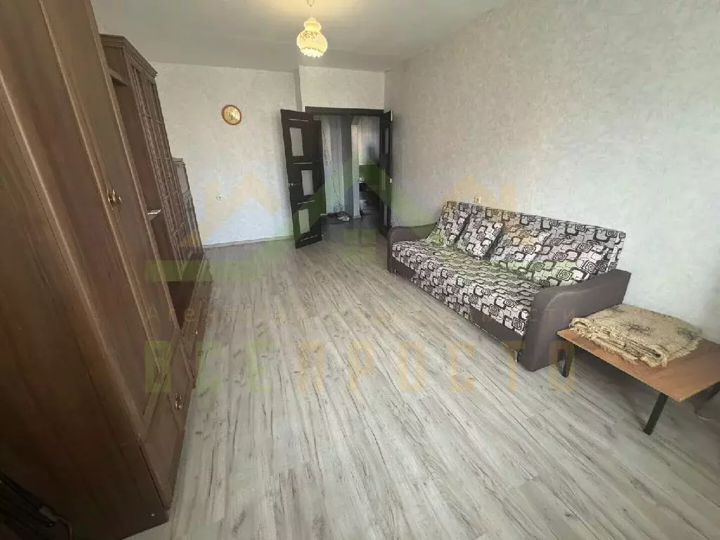 Продается 1-комнатная квартира - Фото 2