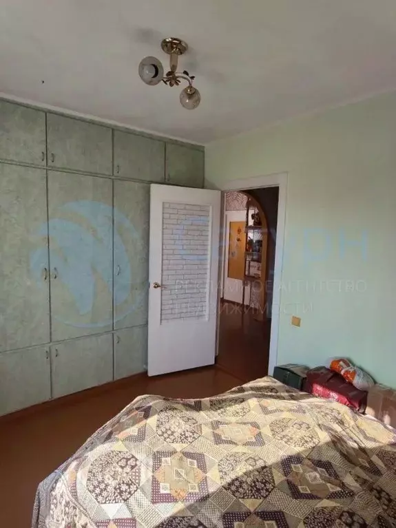 Дом в Курганская область, Курган Пригородный мкр, Юбилейная ул., 72 ... - Фото 1